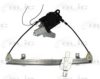 BLIC 6060-00-NI7680 Window Lift